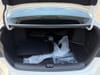 41 thumbnail image of  2026 Honda Accord Sedan LX