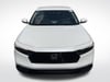 9 thumbnail image of  2026 Honda Accord LX