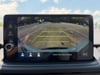 18 thumbnail image of  2026 Honda Accord LX