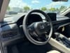 27 thumbnail image of  2026 Honda Accord Sedan LX