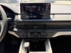 17 thumbnail image of  2026 Honda Accord Sedan LX