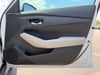 29 thumbnail image of  2026 Honda Accord LX