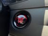 21 thumbnail image of  2026 Honda Accord Sedan LX
