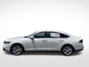 2 thumbnail image of  2026 Honda Accord Sedan LX
