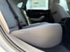 35 thumbnail image of  2026 Honda Accord Sedan LX