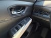 22 thumbnail image of  2026 Honda Accord Sedan LX