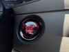 21 thumbnail image of  2026 Honda Accord LX