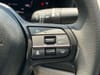 13 thumbnail image of  2026 Honda Accord Sedan LX