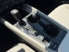 19 thumbnail image of  2026 Honda Accord LX