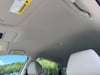 28 thumbnail image of  2026 Honda Accord LX