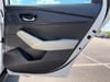 34 thumbnail image of  2026 Honda Accord LX