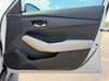29 thumbnail image of  2026 Honda Accord Sedan LX
