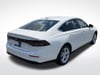 6 thumbnail image of  2026 Honda Accord LX