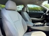 31 thumbnail image of  2026 Honda Accord LX