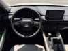 11 thumbnail image of  2026 Honda Accord LX
