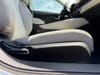 30 thumbnail image of  2026 Honda Accord Sedan LX