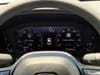 15 thumbnail image of  2026 Honda Accord Sedan LX