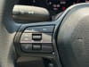 14 thumbnail image of  2026 Honda Accord Sedan LX