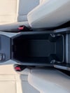 20 thumbnail image of  2026 Honda Accord LX