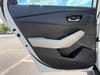 38 thumbnail image of  2026 Honda Accord Sedan LX
