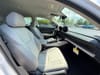 32 thumbnail image of  2026 Honda Accord Sedan LX