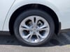 42 thumbnail image of  2026 Honda Accord LX