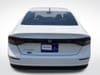 5 thumbnail image of  2026 Honda Accord Sedan LX