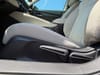 24 thumbnail image of  2026 Honda Accord Sedan LX
