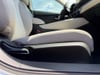 30 thumbnail image of  2026 Honda Accord LX