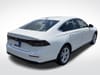 6 thumbnail image of  2026 Honda Accord Sedan LX