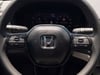 12 thumbnail image of  2026 Honda Accord LX