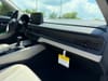 33 thumbnail image of  2026 Honda Accord Sedan LX