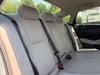 36 thumbnail image of  2026 Honda Accord LX