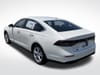4 thumbnail image of  2026 Honda Accord Sedan LX