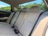 40 thumbnail image of  2026 Honda Accord Sedan LX