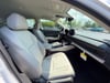 32 thumbnail image of  2026 Honda Accord LX