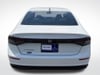 5 thumbnail image of  2026 Honda Accord LX