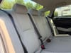 36 thumbnail image of  2026 Honda Accord Sedan LX