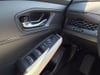 22 thumbnail image of  2026 Honda Accord LX