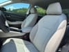 25 thumbnail image of  2026 Honda Accord Sedan LX