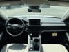 10 thumbnail image of  2026 Honda Accord Sedan LX