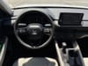 11 thumbnail image of  2026 Honda Accord Sedan LX