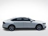 7 thumbnail image of  2026 Honda Accord Sedan LX