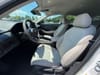 26 thumbnail image of  2026 Honda Accord Sedan LX