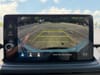 18 thumbnail image of  2026 Honda Accord Sedan LX