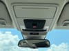16 thumbnail image of  2026 Honda Accord Sedan LX