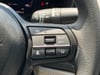 13 thumbnail image of  2026 Honda Accord LX