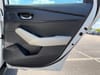 34 thumbnail image of  2026 Honda Accord Sedan LX