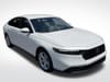 8 thumbnail image of  2026 Honda Accord Sedan LX