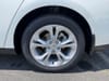 42 thumbnail image of  2026 Honda Accord Sedan LX